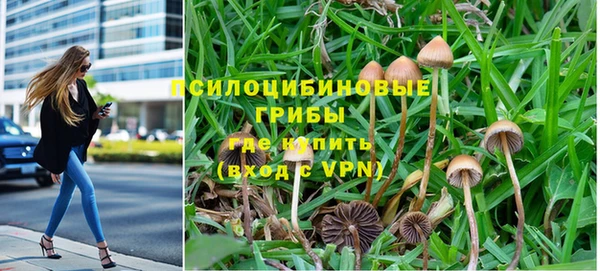 марки nbome Киренск